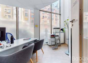 394-Babilou-Paris-Edison-13