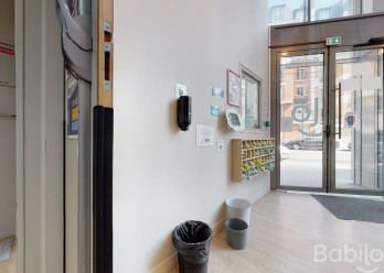 394-Babilou-Paris-Edison-14