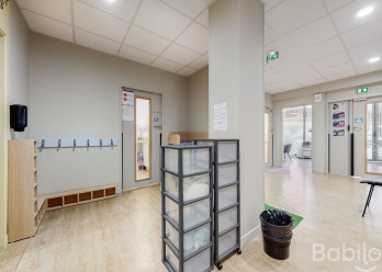 394-Babilou-Paris-Edison-15