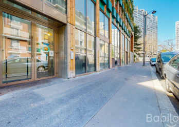 394-Babilou-Paris-Edison-16