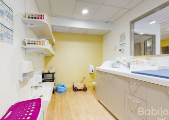 394-Babilou-Paris-Edison-17