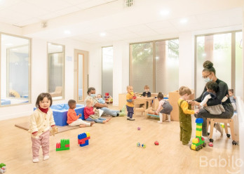 394-Babilou-Paris-Edison-18