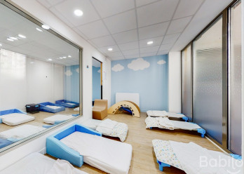 394-Babilou-Paris-Edison-2