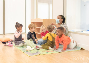 394-Babilou-Paris-Edison-20