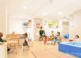 394-Babilou-Paris-Edison-21