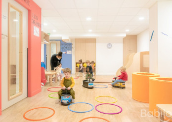 394-Babilou-Paris-Edison-23