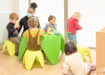 394-Babilou-Paris-Edison-27