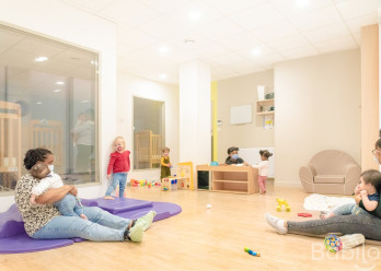 394-Babilou-Paris-Edison-28