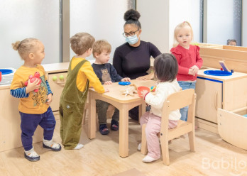 394-Babilou-Paris-Edison-29