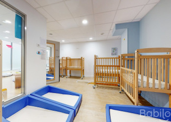 394-Babilou-Paris-Edison-3