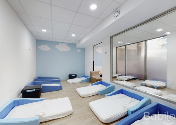 394-Babilou-Paris-Edison-4