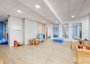 394-Babilou-Paris-Edison-5