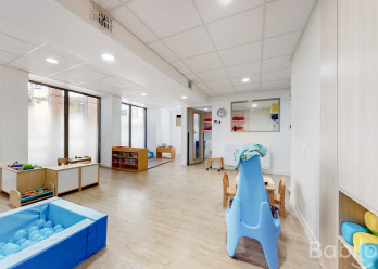 394-Babilou-Paris-Edison-6