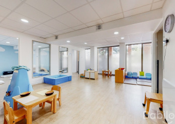 394-Babilou-Paris-Edison-7