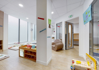 394-Babilou-Paris-Edison-8