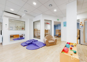 394-Babilou-Paris-Edison-9