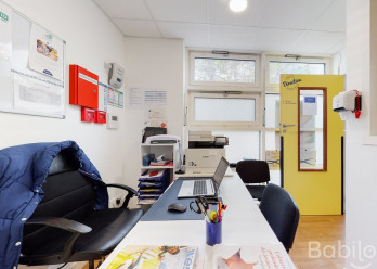 471-Babilou-Paris-Marie-Blanche-1