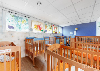 471-Babilou-Paris-Marie-Blanche-10