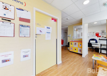 471-Babilou-Paris-Marie-Blanche-11