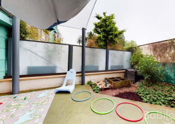 471-Babilou-Paris-Marie-Blanche-12