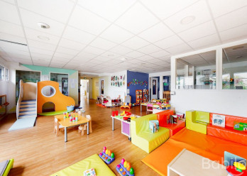 471-Babilou-Paris-Marie-Blanche-13