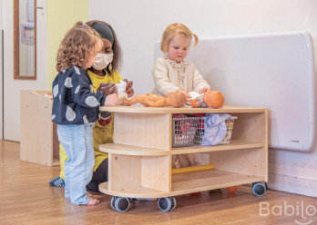 471-Babilou-Paris-Marie-Blanche-14