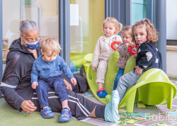 471-Babilou-Paris-Marie-Blanche-15