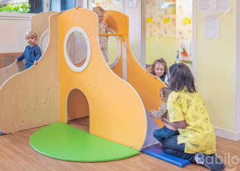 471-Babilou-Paris-Marie-Blanche-17