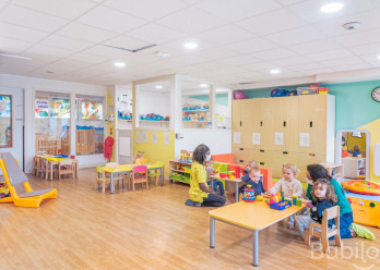 471-Babilou-Paris-Marie-Blanche-21