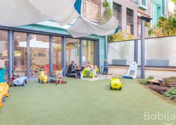 471-Babilou-Paris-Marie-Blanche-22