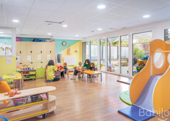 471-Babilou-Paris-Marie-Blanche-23