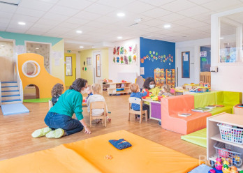 471-Babilou-Paris-Marie-Blanche-24