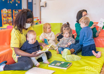 471-Babilou-Paris-Marie-Blanche-25