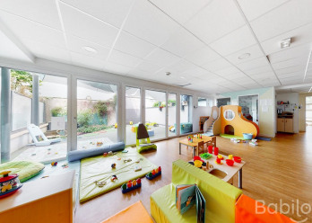 471-Babilou-Paris-Marie-Blanche-3