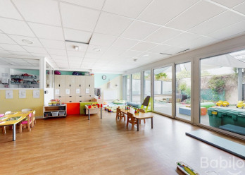 471-Babilou-Paris-Marie-Blanche-4