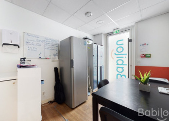 471-Babilou-Paris-Marie-Blanche-5