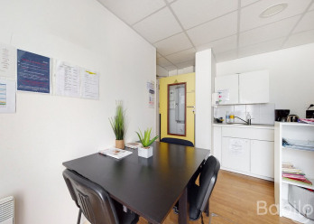 471-Babilou-Paris-Marie-Blanche-6