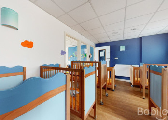 471-Babilou-Paris-Marie-Blanche-7