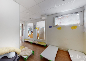 471-Babilou-Paris-Marie-Blanche-8