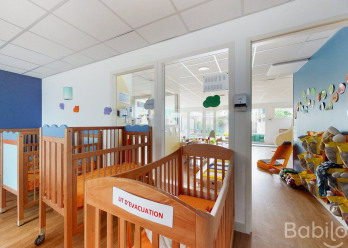 471-Babilou-Paris-Marie-Blanche-9