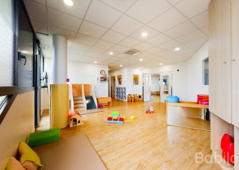 494-Babilou-Champagne-au-Mont-Or-10