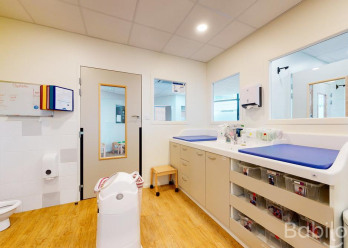 494-Babilou-Champagne-au-Mont-Or-11