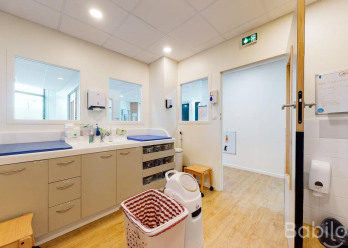 494-Babilou-Champagne-au-Mont-Or-12