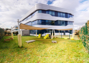 494-Babilou-Champagne-au-Mont-Or-13