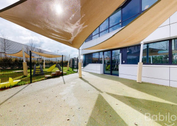 494-Babilou-Champagne-au-Mont-Or-14