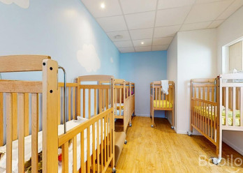 494-Babilou-Champagne-au-Mont-Or-17