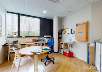 494-Babilou-Champagne-au-Mont-Or-18