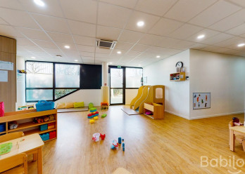 494-Babilou-Champagne-au-Mont-Or-2