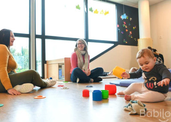 494-Babilou-Champagne-au-Mont-Or-20