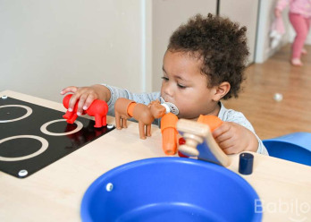 494-Babilou-Champagne-au-Mont-Or-23